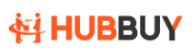 Hubbuy Logo